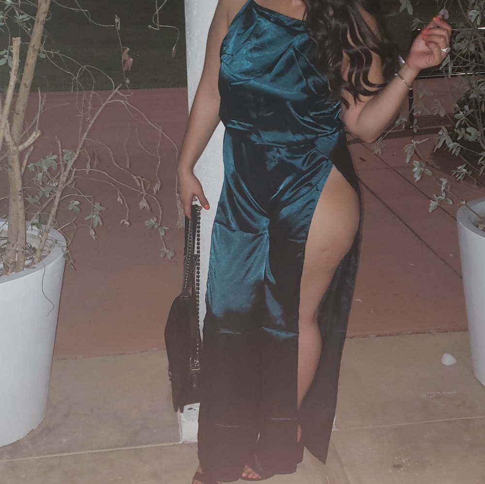 Body Suit